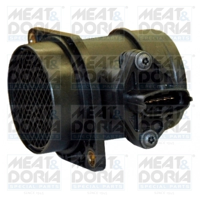Mass Air Flow Sensor